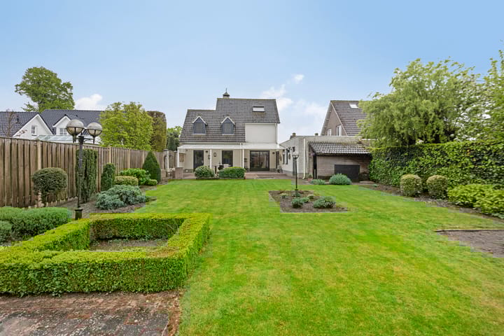 Foto 49 van Molenstraat 54