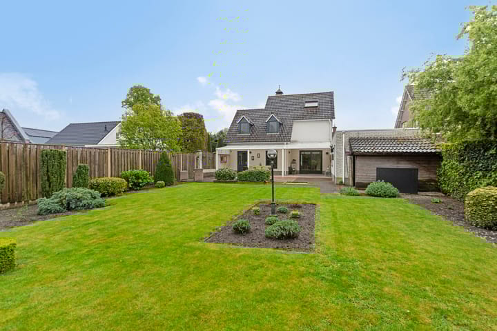 Foto 50 van Molenstraat 54