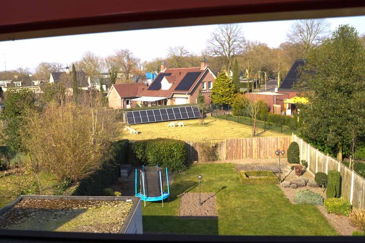 Foto 52 van Molenstraat 54