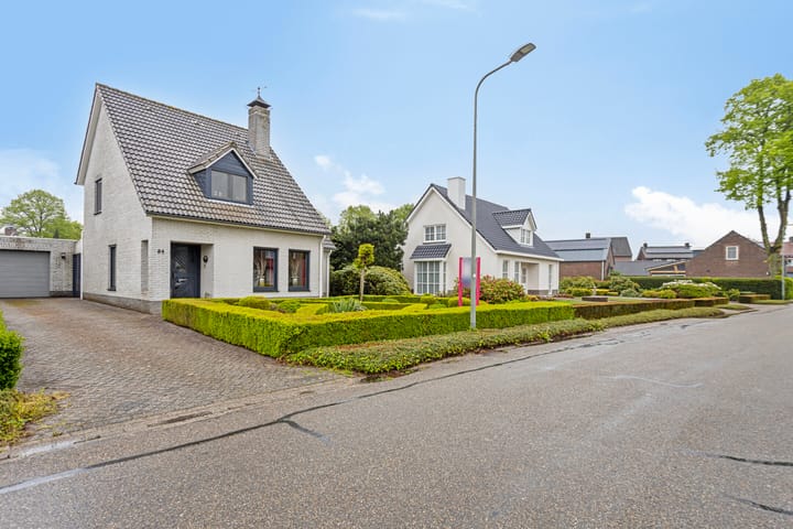 Foto 53 van Molenstraat 54