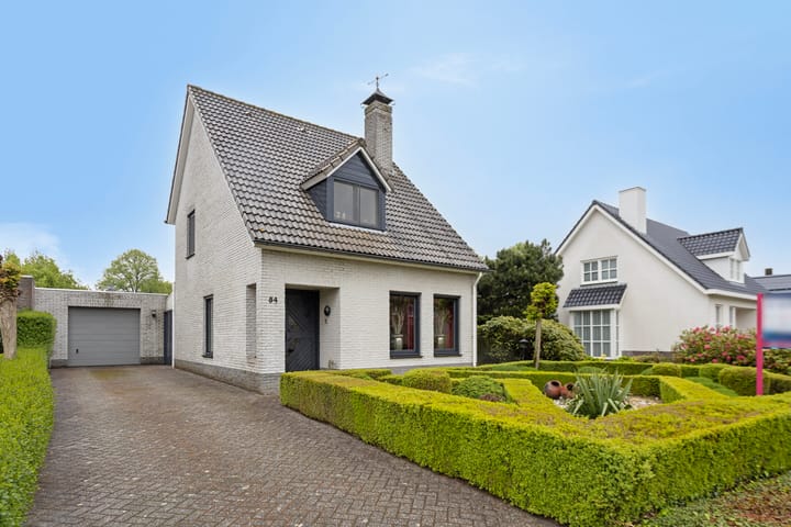 Foto 55 van Molenstraat 54