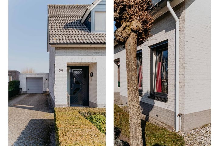 Foto 56 van Molenstraat 54