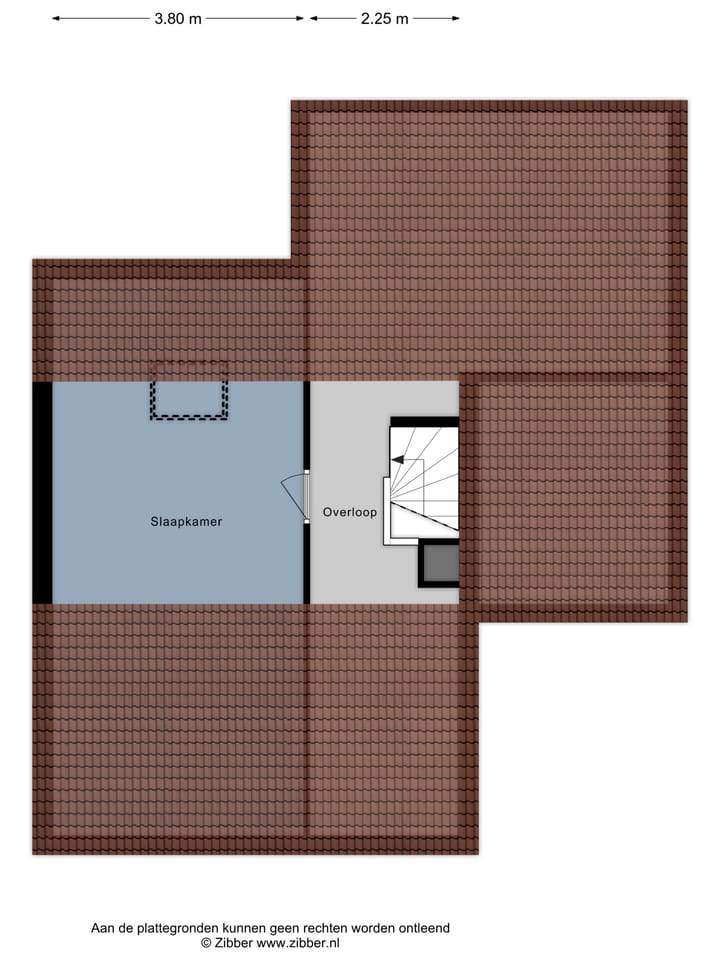 Foto 59 van Molenstraat 54