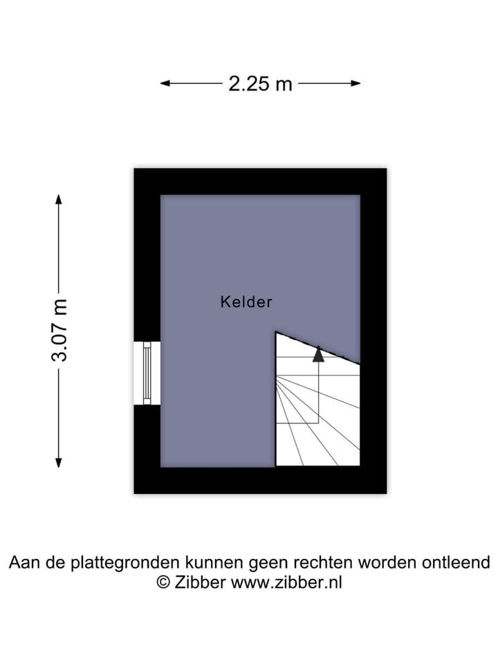 Foto 60 van Molenstraat 54