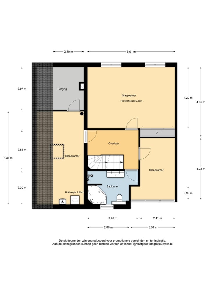 Foto 45 van Teeuwserf 19