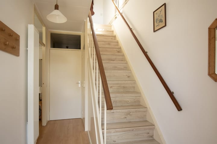 Foto 13 van Van Broeckhuysenstraat 14