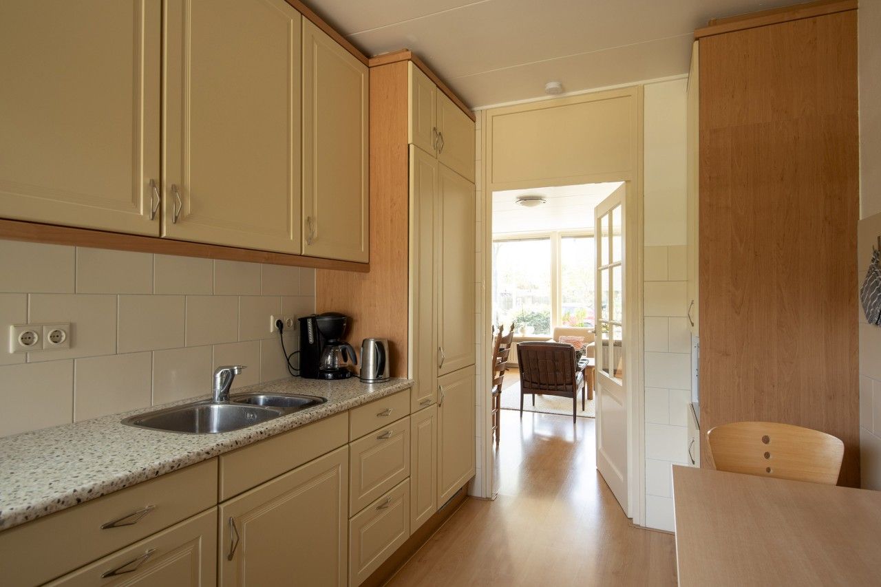 Foto 18 van Van Broeckhuysenstraat 14