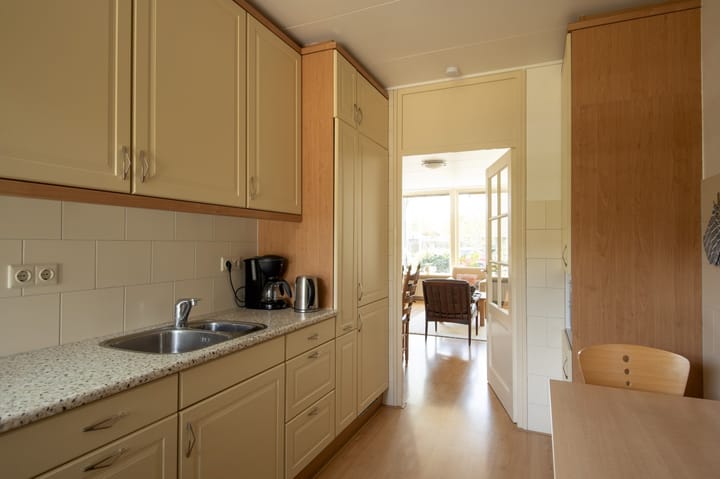 Foto 18 van Van Broeckhuysenstraat 14