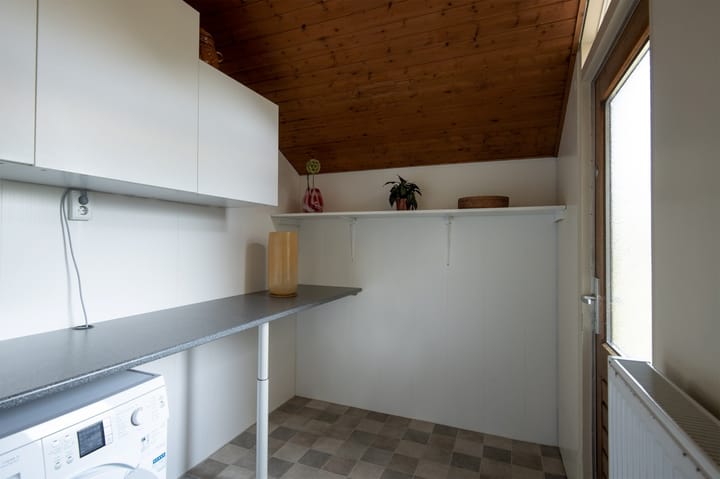 Foto 19 van Van Broeckhuysenstraat 14