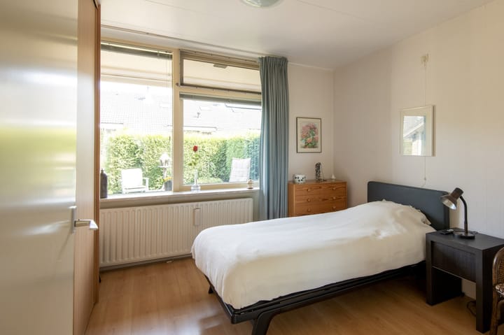 Foto 20 van Van Broeckhuysenstraat 14