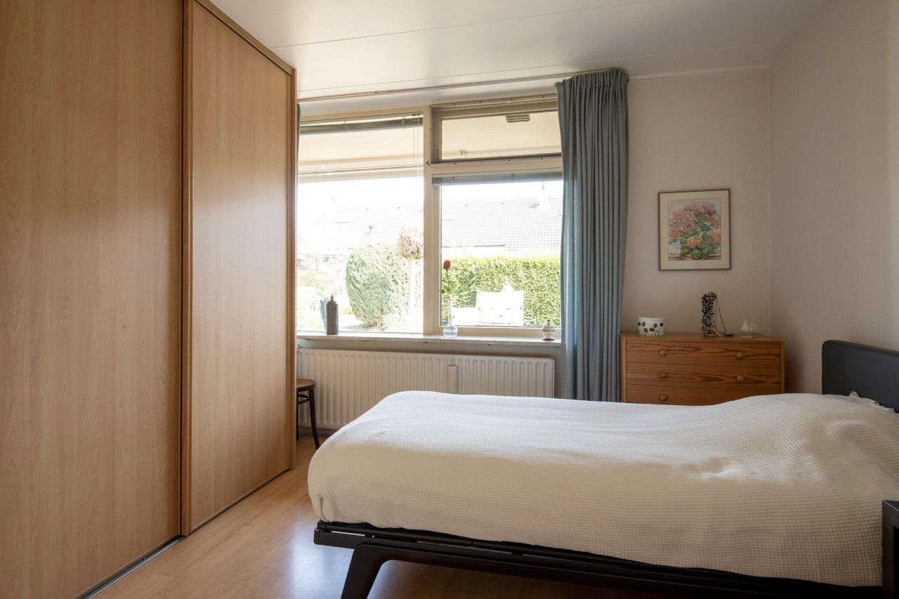 Foto 21 van Van Broeckhuysenstraat 14