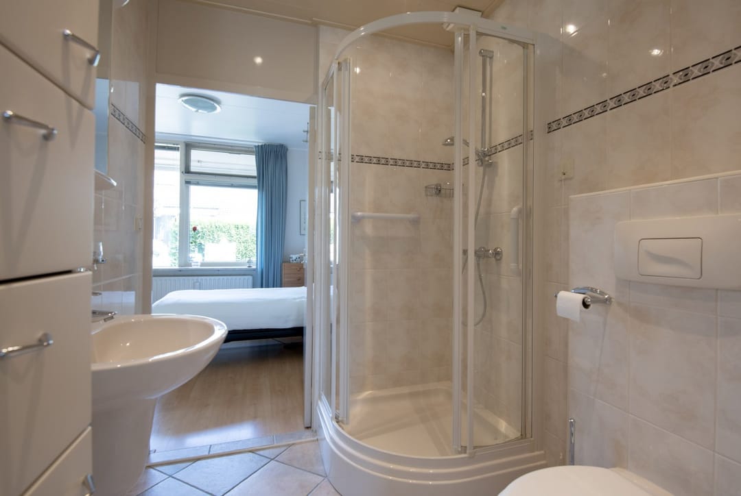 Foto 23 van Van Broeckhuysenstraat 14