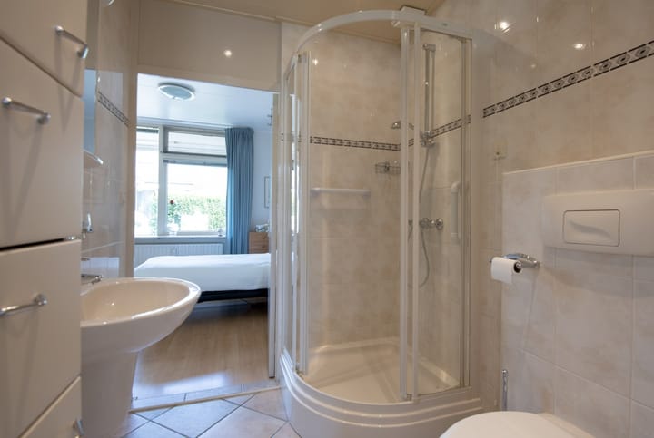 Foto 23 van Van Broeckhuysenstraat 14