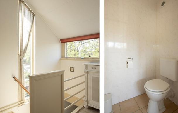 Foto 25 van Van Broeckhuysenstraat 14