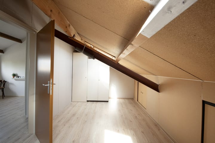 Foto 26 van Van Broeckhuysenstraat 14