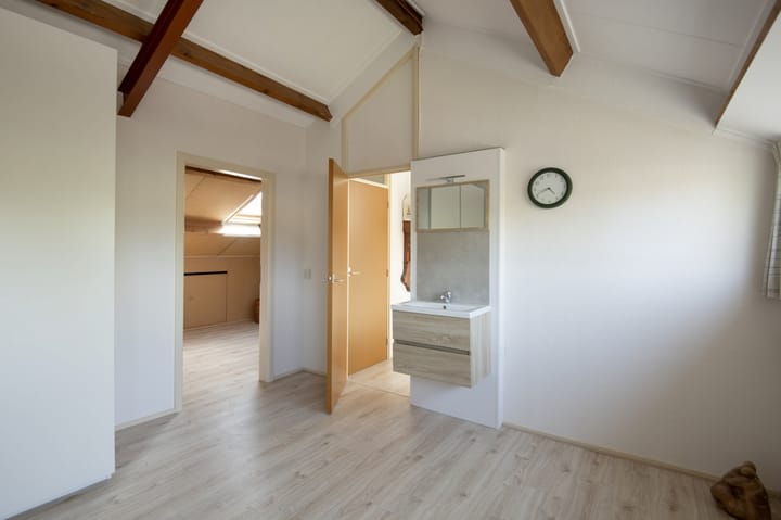 Foto 27 van Van Broeckhuysenstraat 14