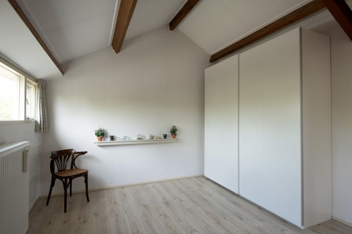 Foto 28 van Van Broeckhuysenstraat 14