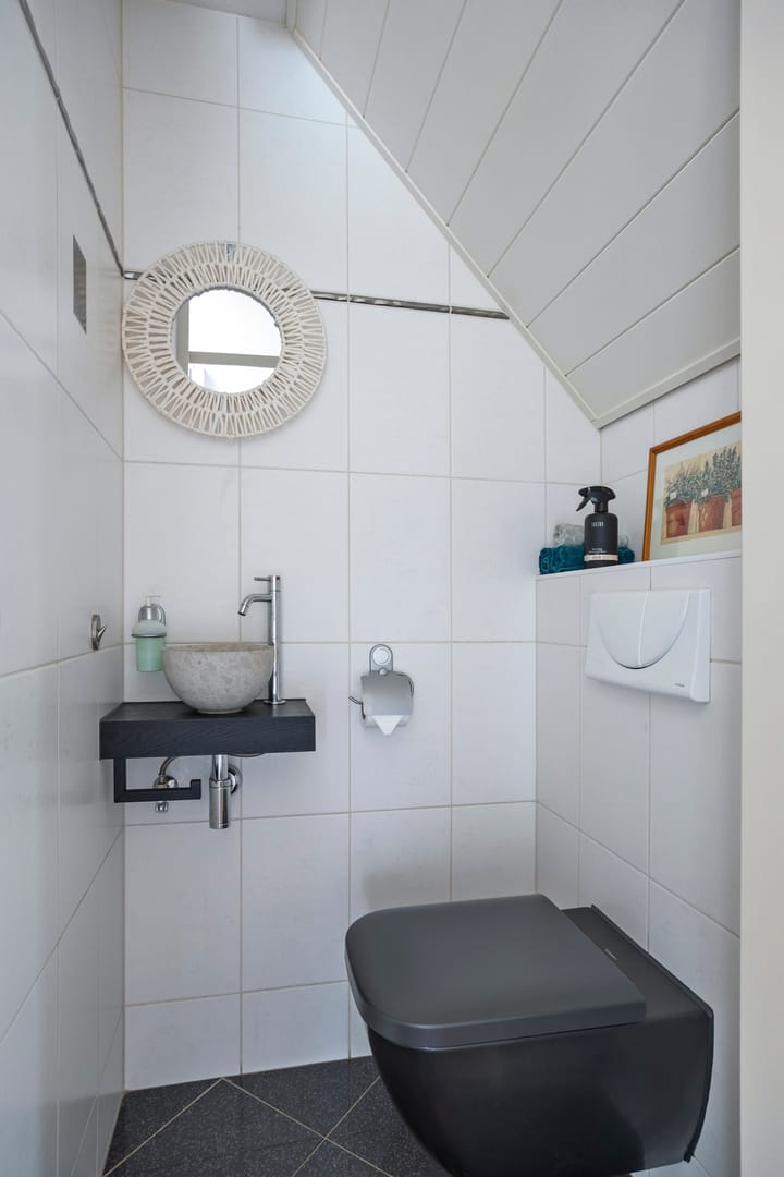 Photo 12 of Dwergstern 45