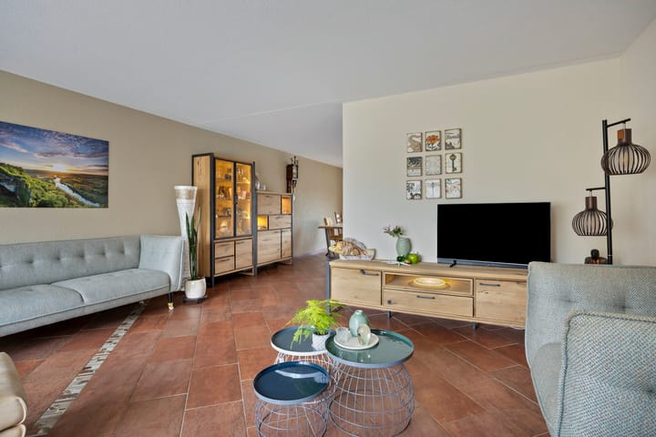 Photo 14 of Dwergstern 45