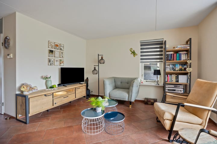 Photo 16 of Dwergstern 45