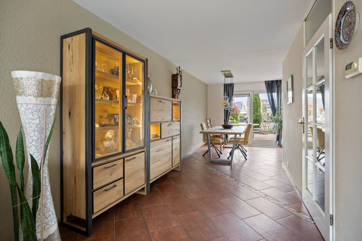 Photo 17 of Dwergstern 45