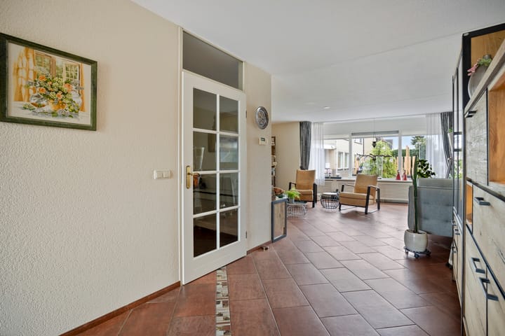 Photo 18 of Dwergstern 45