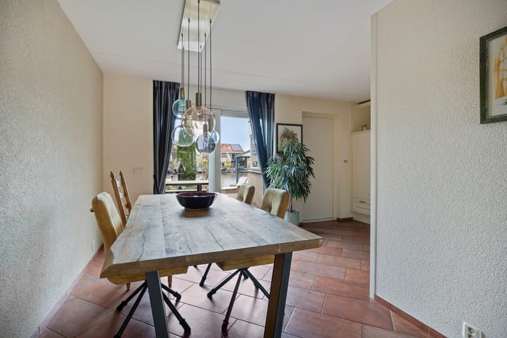 Photo 19 of Dwergstern 45