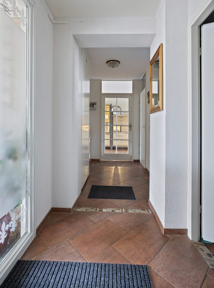 Photo 9 of Dwergstern 45