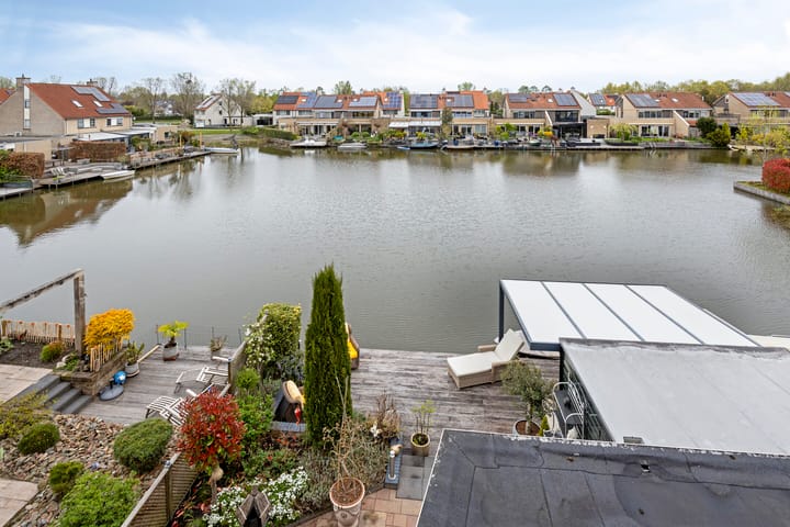 Photo 6 of Dwergstern 45