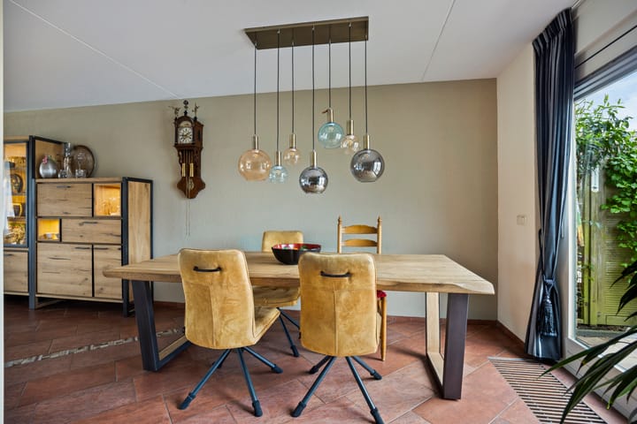 Photo 20 of Dwergstern 45