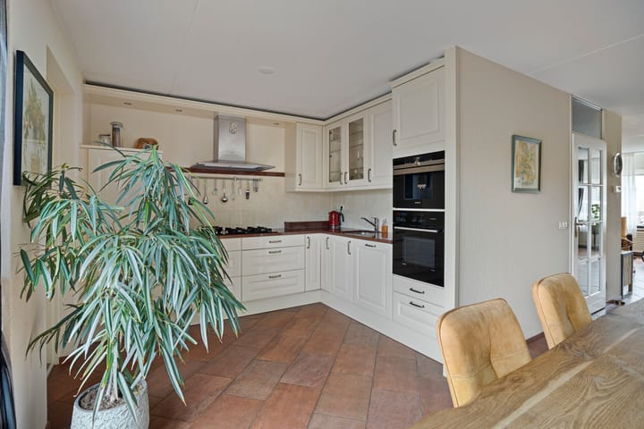 Photo 21 of Dwergstern 45