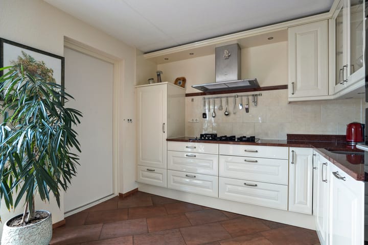 Photo 22 of Dwergstern 45