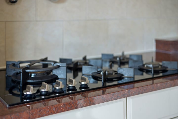 Photo 23 of Dwergstern 45