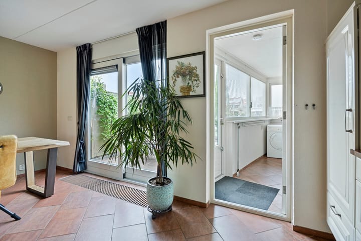 Photo 24 of Dwergstern 45