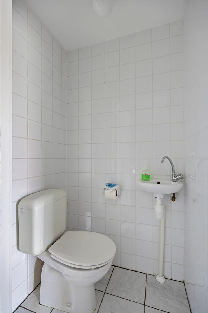 Photo 28 of Dwergstern 45