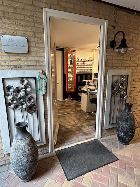 Photo 29 of Dwergstern 45