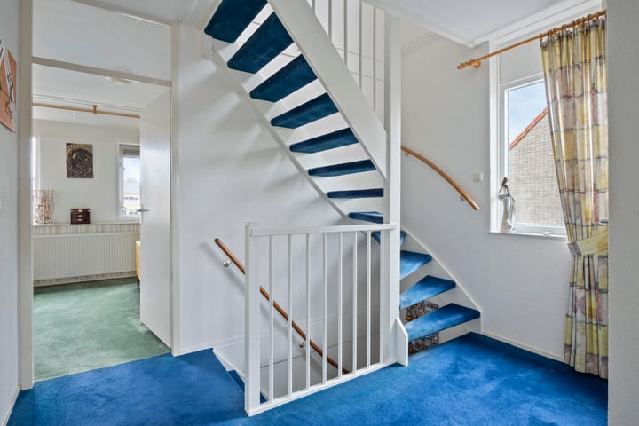 Photo 30 of Dwergstern 45