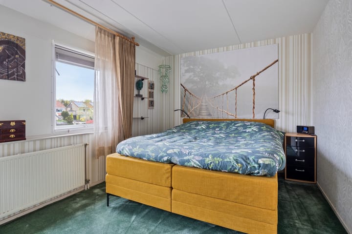 Photo 31 of Dwergstern 45