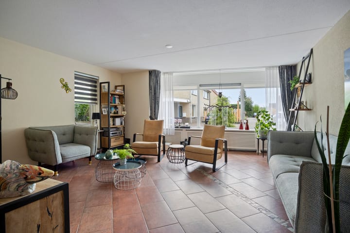 Photo 13 of Dwergstern 45