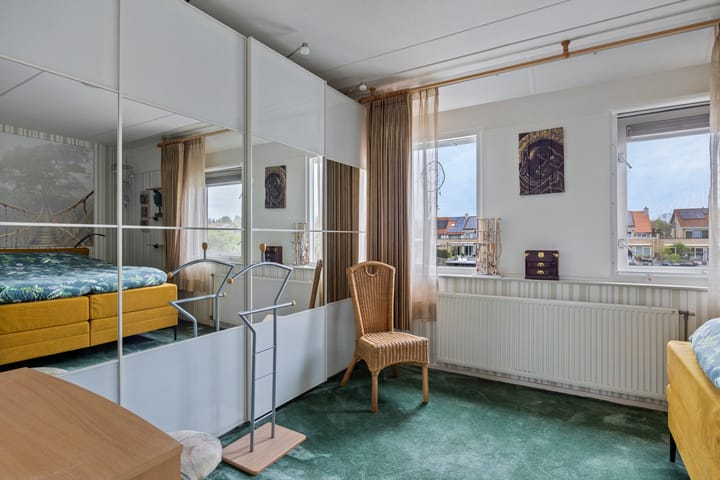 Photo 32 of Dwergstern 45