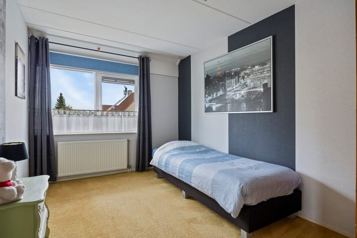 Photo 33 of Dwergstern 45