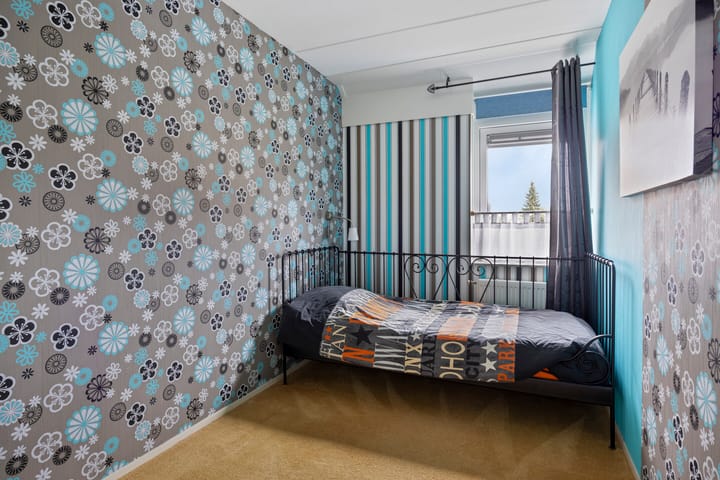 Photo 34 of Dwergstern 45