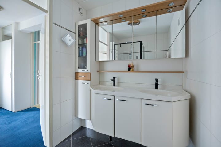 Photo 36 of Dwergstern 45