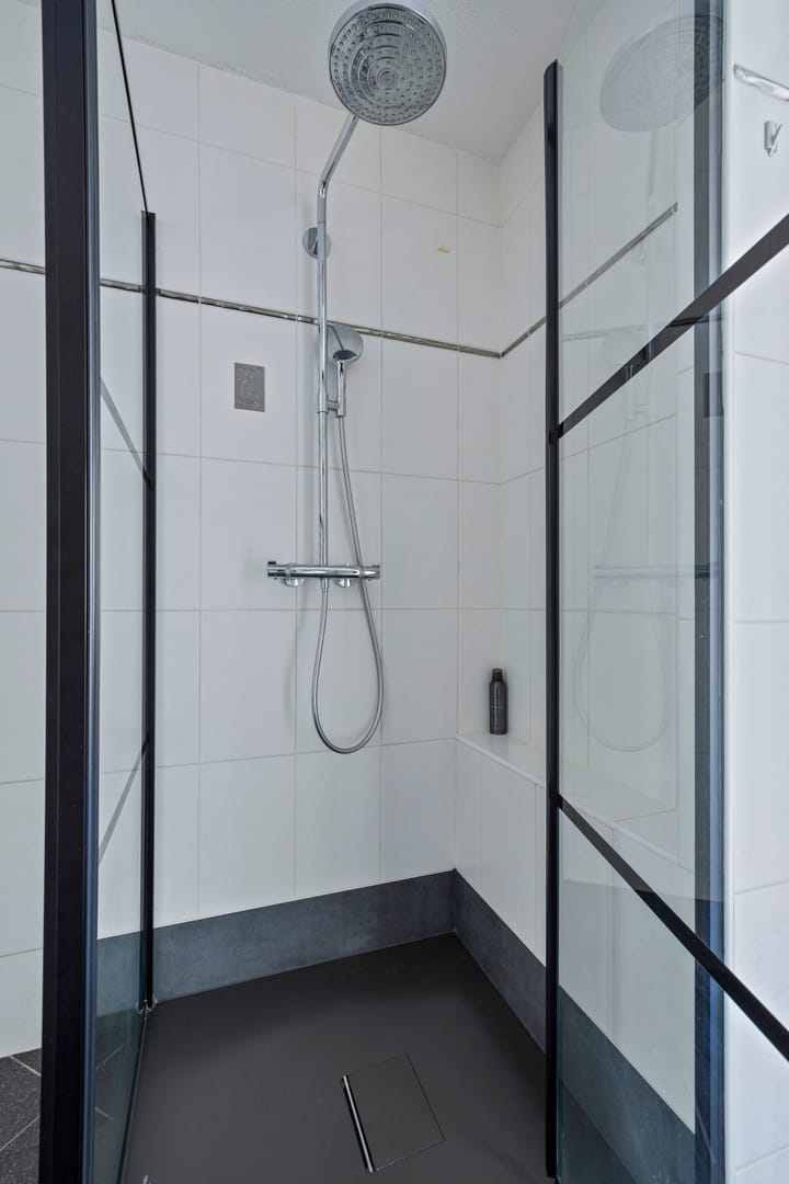 Photo 37 of Dwergstern 45