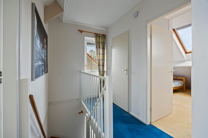 Photo 39 of Dwergstern 45