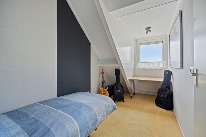 Photo 42 of Dwergstern 45