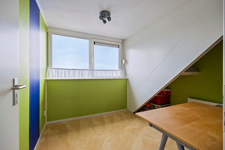 Photo 43 of Dwergstern 45