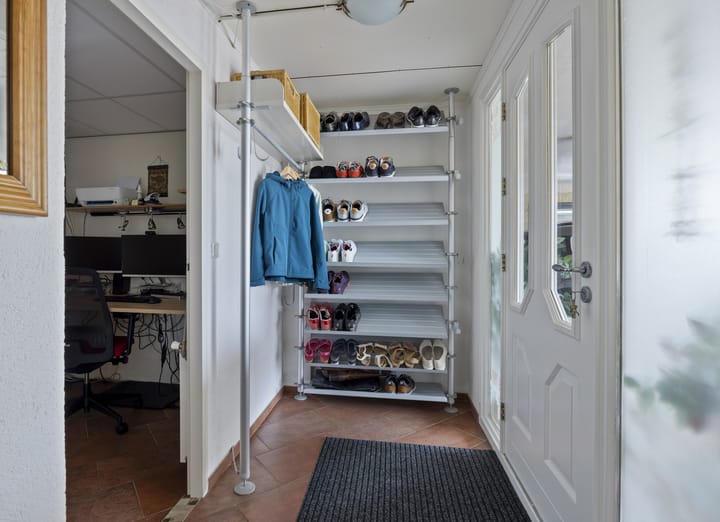 Photo 10 of Dwergstern 45