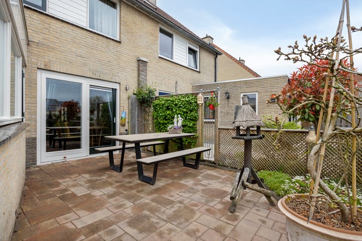 Photo 44 of Dwergstern 45