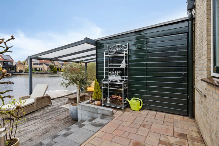 Photo 46 of Dwergstern 45